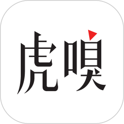 OD官方APP：团队协作的理想选择