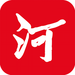 雷速体育：精准预测，助您掌握博彩技巧