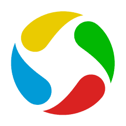 雷速体育:精准预测,助您掌握博彩技巧