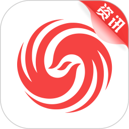 球速国际与新兴体育科技的结合