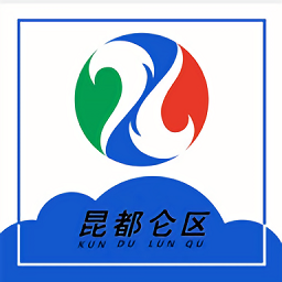 开云官网礼品卡使用指南与优惠活动汇总
