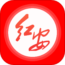 球速国际与新兴体育科技的结合